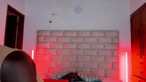 Dylan Taylor online show from January 7, 12:18 pm