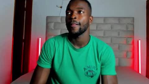 Dylan Taylor online show from February 26, 3:49 am