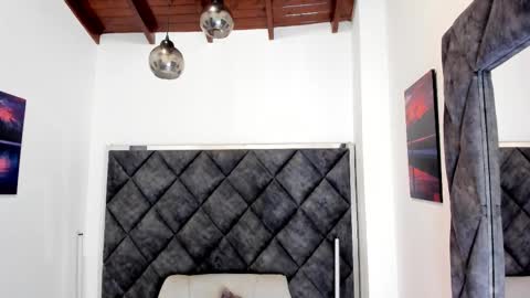 Dylan Taylor online show from March 11, 4:24 pm