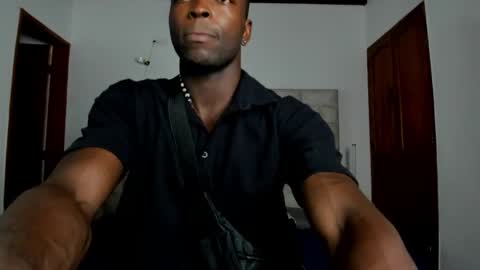 Dylan Taylor online show from April 12, 6:35 pm