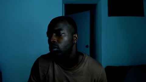 Dylan Taylor online show from April 17, 11:24 am