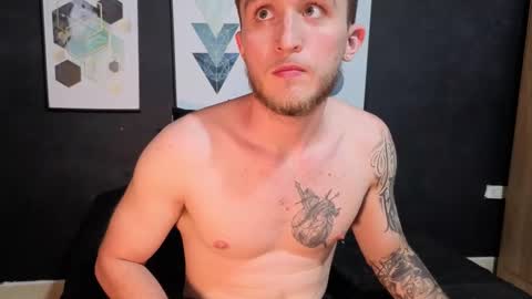 ---DYLAN--- online show from March 24, 12:15 am