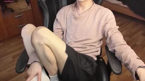 dylaws online show from September 20, 2:18 pm