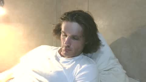 Snapshot of dylp400 chatting on September 14, 9:41 am dylp400 online show from September 14, 9:41 am