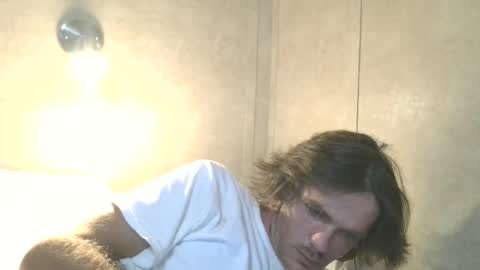 Snapshot of dylp400 chatting on September 17, 3:08 am dylp400 online show from September 17, 3:08 am