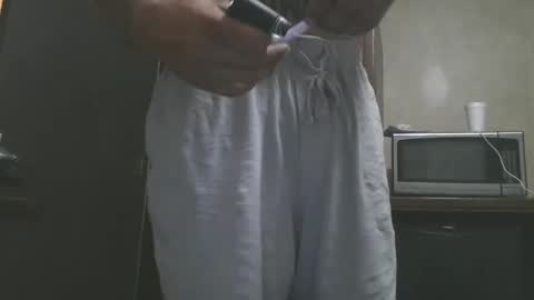 dylp400 online show from November 15, 6:44 am