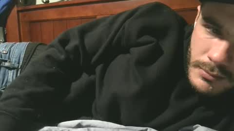 dylp400 online show from January 9, 5:10 am