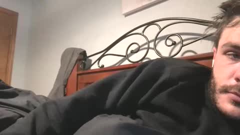 dylp400 online show from January 11, 4:34 pm