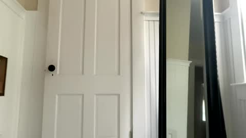 Snapshot of dynasty313 chatting on November 8, 4:51 pm Dynasty online show from November 8, 4:51 pm