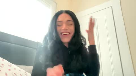 Snapshot of dynasty313 chatting on November 23, 5:57 pm Dynasty online show from November 23, 5:57 pm