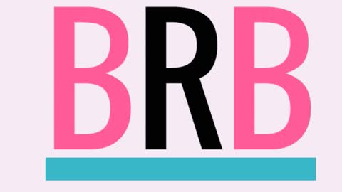 Snapshot of dyrinda chatting on February 10, 1:03 am Julia and Dima online show from February 10, 1:03 am