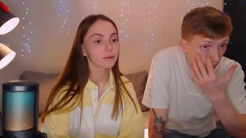 Snapshot of dyrinda chatting on February 26, 10:53 pm Julia and Dima online show from February 26, 10:53 pm