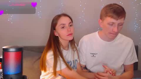 Snapshot of dyrinda chatting on March 2, 12:53 am Julia and Dima online show from March 2, 12:53 am