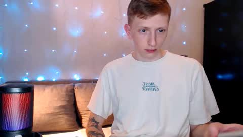 Snapshot of dyrinda chatting on September 10, 11:16 pm Julia and Dima online show from September 10, 11:16 pm