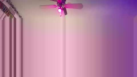 Dyskizly online show from May 2, 8:41 am