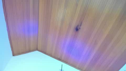 Juana online show from March 18, 11:24 am