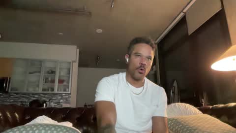 Formally known as Virus of Life online show from December 12, 4:26 am