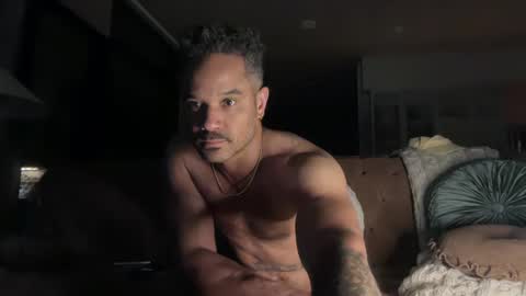 Formally known as Virus of Life online show from March 11, 7:04 am