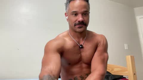 Formally known as Virus of Life online show from September 10, 4:40 pm