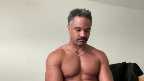 Formally known as Virus of Life online show from September 15, 4:29 pm