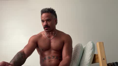 Formally known as Virus of Life online show from September 16, 3:46 pm