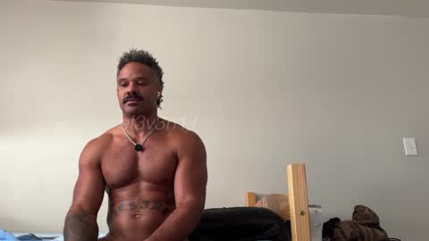 Formally known as Virus of Life online show from September 17, 5:03 pm