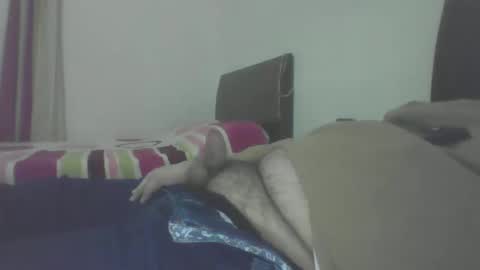 e1myk online show from March 7, 4:11 pm