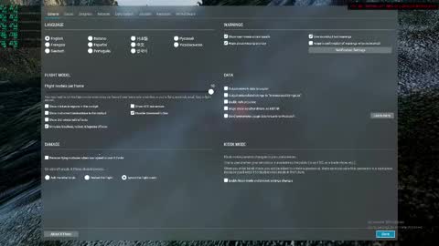 e3b3a4xi online show from February 5, 7:07 am