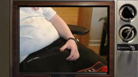 e8849c online show from October 12, 2:32 am