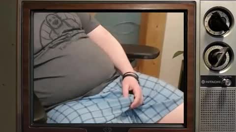 e8849c online show from October 13, 6:46 am