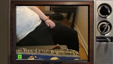 e8849c online show from October 25, 11:32 pm