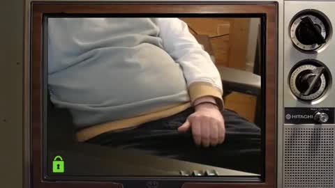 e8849c online show from November 4, 12:43 am