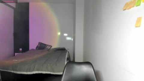 Snapshot of e___lisa chatting on December 11, 6:14 am fansly - yourbestbaby online show from December 11, 6:14 am