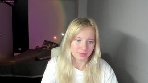 Snapshot of e___lisa chatting on December 29, 5:42 am fansly - yourbestbaby online show from December 29, 5:42 am