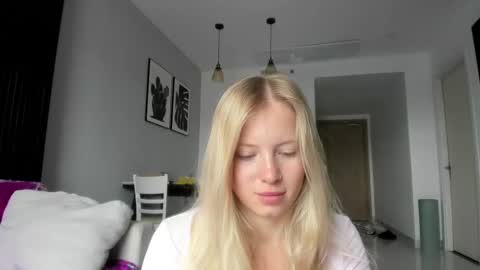 Snapshot of e___lisa chatting on February 10, 3:03 am fansly - yourbestbaby online show from February 10, 3:03 am