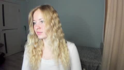 fansly - yourbestbaby online show from March 19, 4:16 am