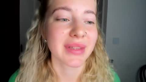 fansly - yourbestbaby online show from July 5, 4:19 am