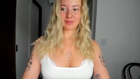 fansly - yourbestbaby online show from July 15, 2:28 am