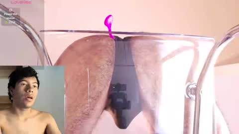 John online show from September 12, 9:48 pm