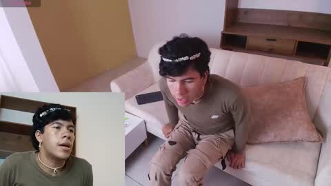 John online show from September 17, 10:22 pm