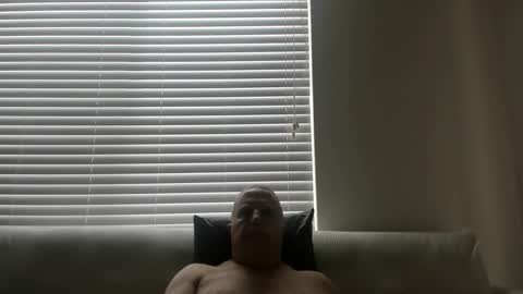 Snapshot of e_rectiom chatting on September 14, 7:35 pm Mr Wonderful online show from September 14, 7:35 pm