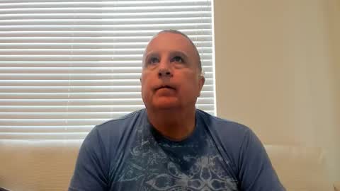 Snapshot of e_rectiom chatting on December 5, 7:32 pm Mr Wonderful online show from December 5, 7:32 pm