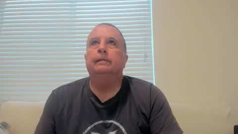 Mr Wonderful online show from February 21, 3:24 pm