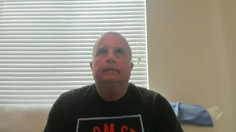 Mr Wonderful online show from June 10, 10:19 pm
