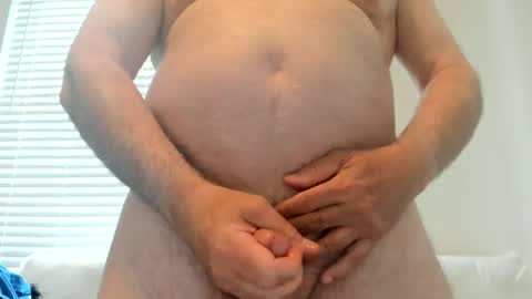 Mr Wonderful online show from June 28, 11:33 pm