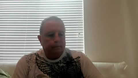 Mr Wonderful online show from July 2, 10:49 pm