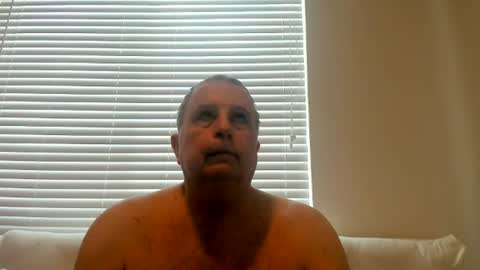 Mr Wonderful online show from July 7, 10:36 pm
