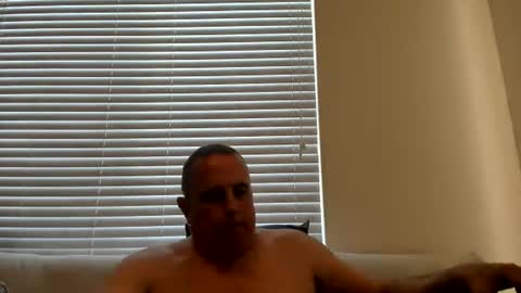 Mr Wonderful online show from July 22, 3:15 pm