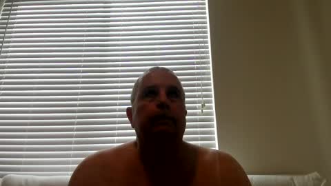Mr Wonderful online show from July 25, 9:34 pm