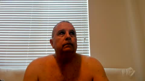 Mr Wonderful online show from August 1, 10:19 pm